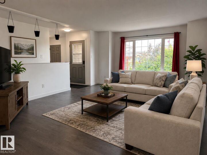 Property Photo: 5016 49 Street AB T0A 1H0