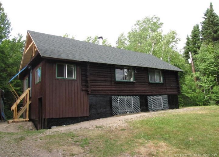 Property Photo: 327 Maple Grove Road NB E6B 2B5