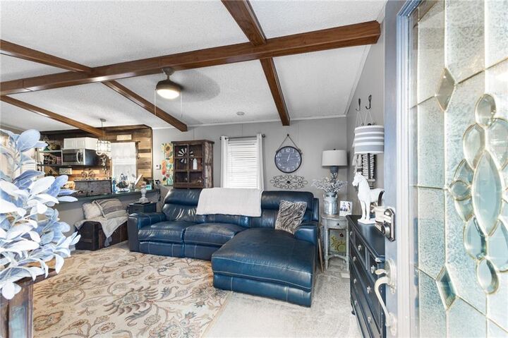 Property Photo: 224 Hebron Road GA 30530