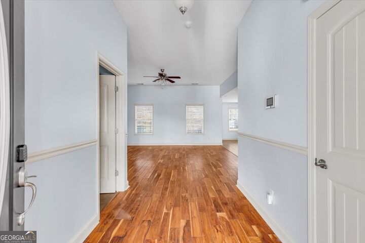 Property Photo:  86 White Oak Road NE  GA 31316 