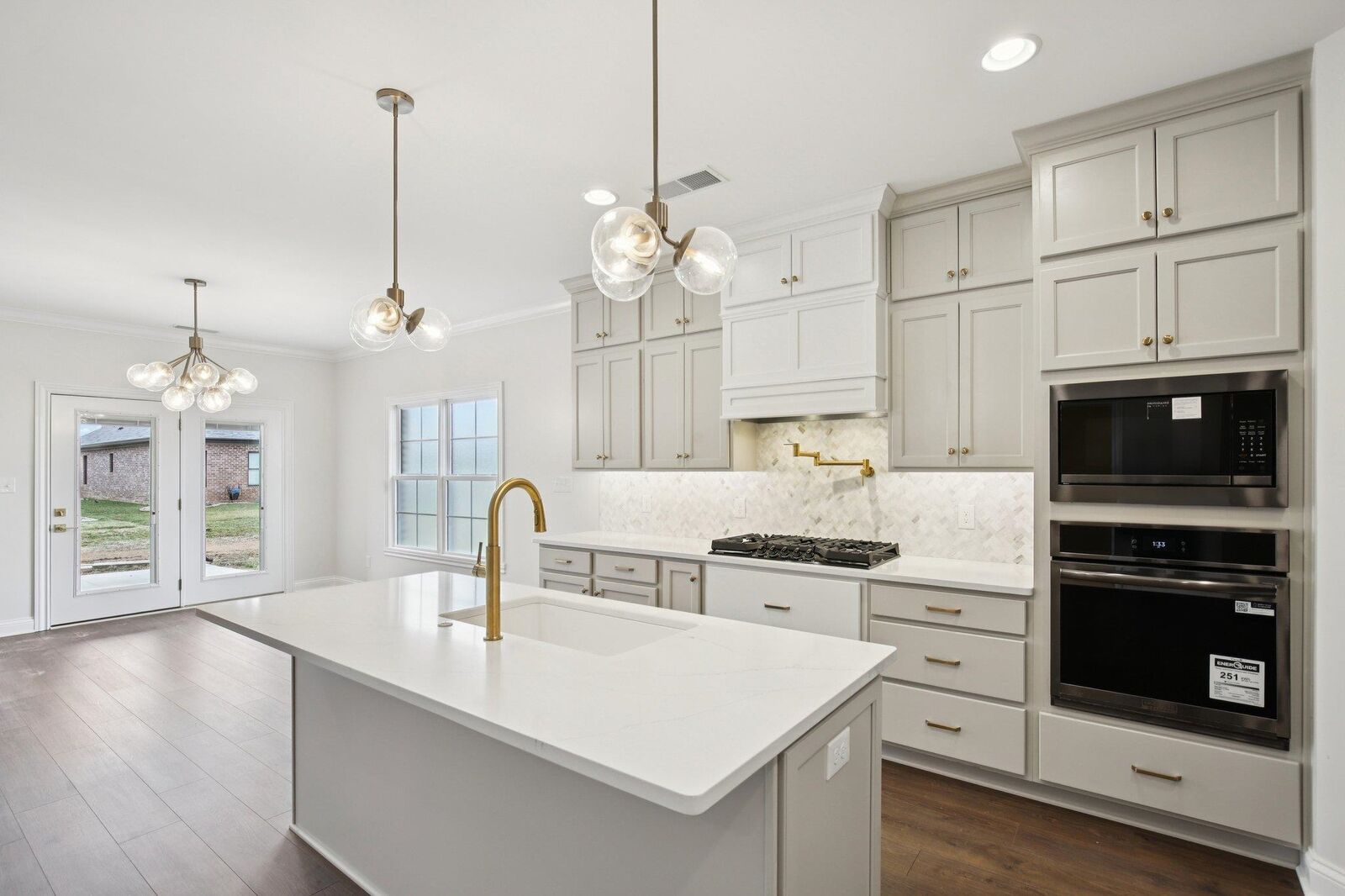 Property Photo:  560 Snap Hook Loop  KY 42303 