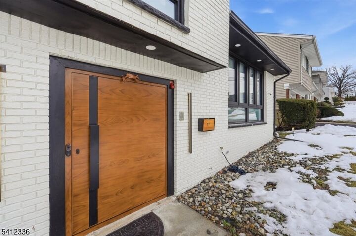 Property Photo:  32 Luhman Ter  NJ 07094 