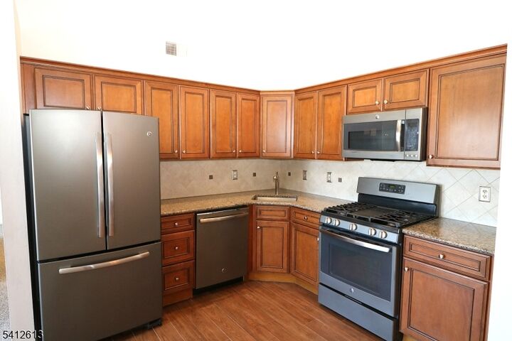 Property Photo: 1714 Breckenridge Dr 1714 NJ 08876