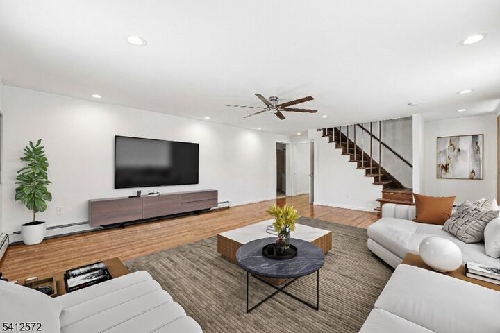 Property Photo: 17 High St NJ 07821