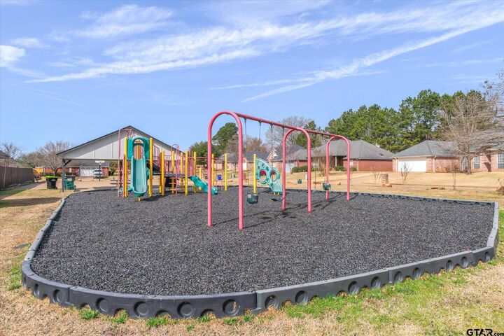 Property Photo:  2148 Rana Park  TX 75762 