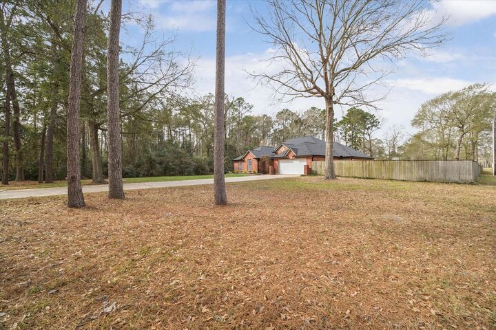 Property Photo: 22902 Jurua TX 77365