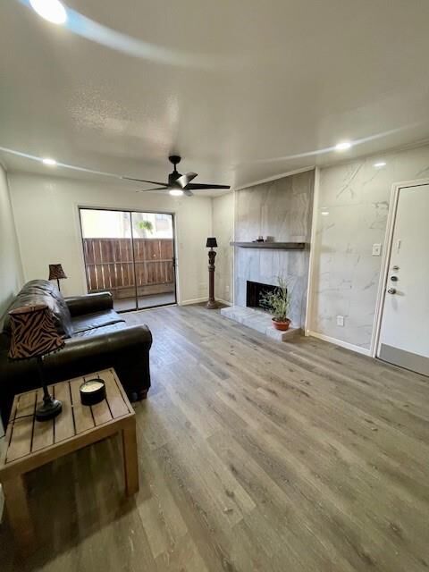 Property Photo: 3300 Pebblebrook 73 TX 77586