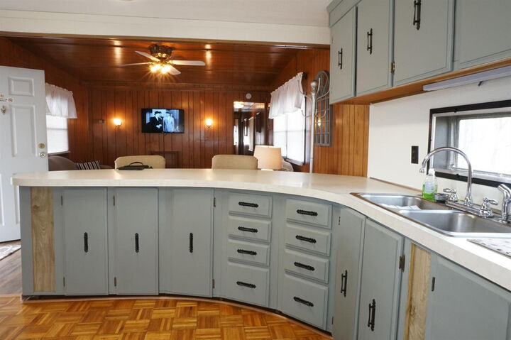 Property Photo: 289 Tug Branch Road KY 40312