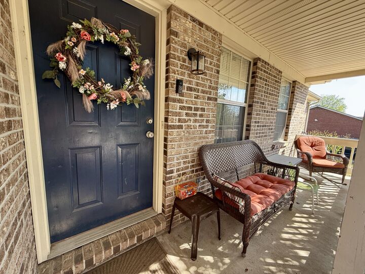 Property Photo:  108 Rabbit Trail  KY 40390 