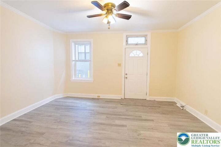 Property Photo:  32 W Raspberry Street  PA 18018 