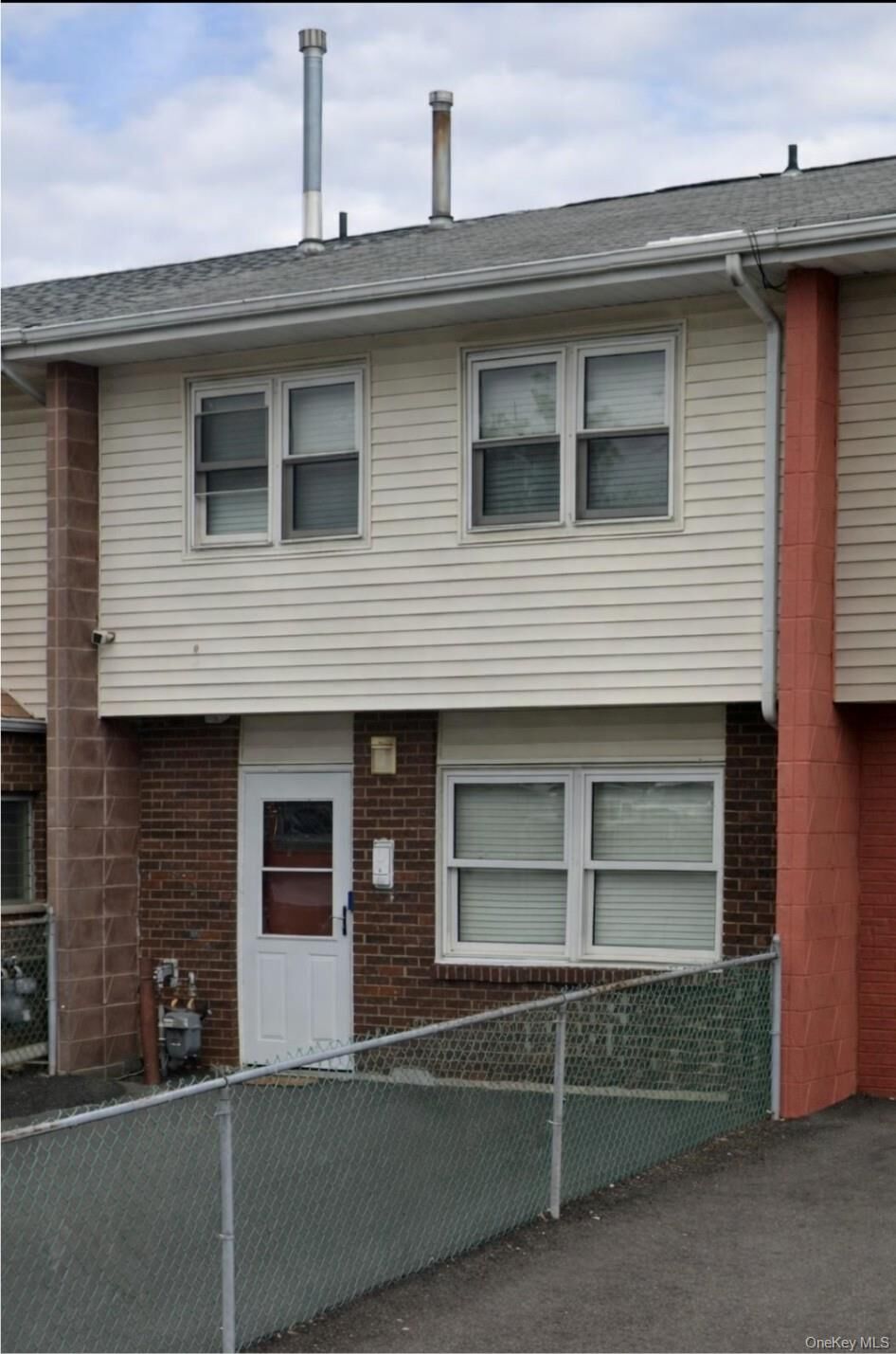 Property Photo:  4 McLaughlin Avenue  NY 10993 