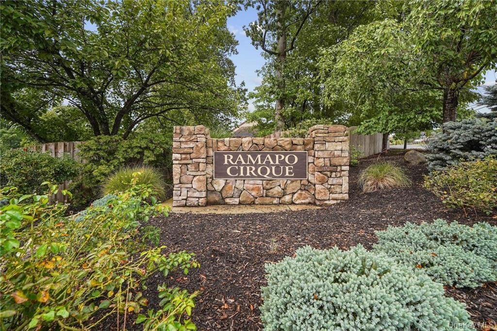 Property Photo: 12 Chippewa Court NY 10901