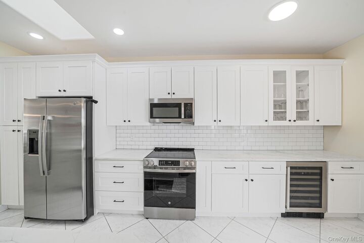 Property Photo: 3 Windwatch Drive NY 11788