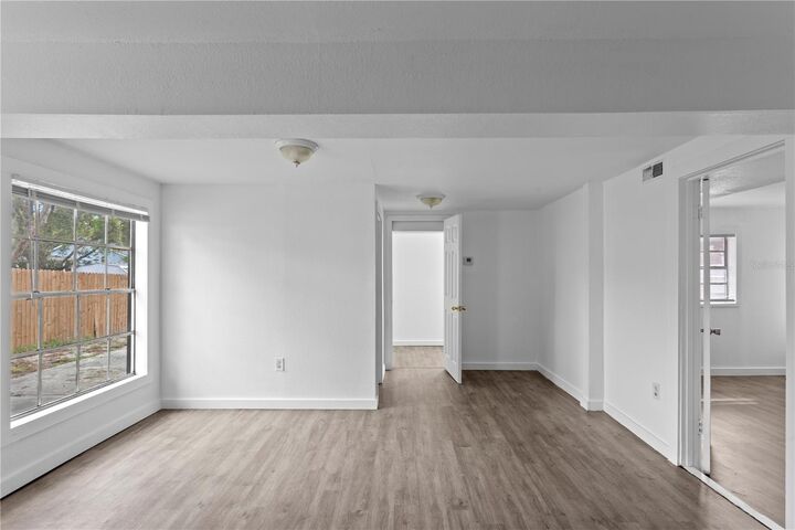 Property Photo:  4103 N Howard Avenue  FL 33607 