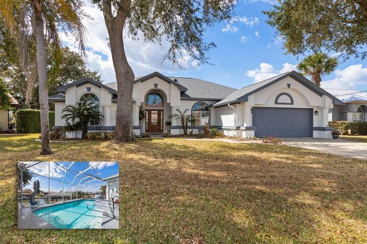 Property Photo: 10 Chelsea Court FL 32137