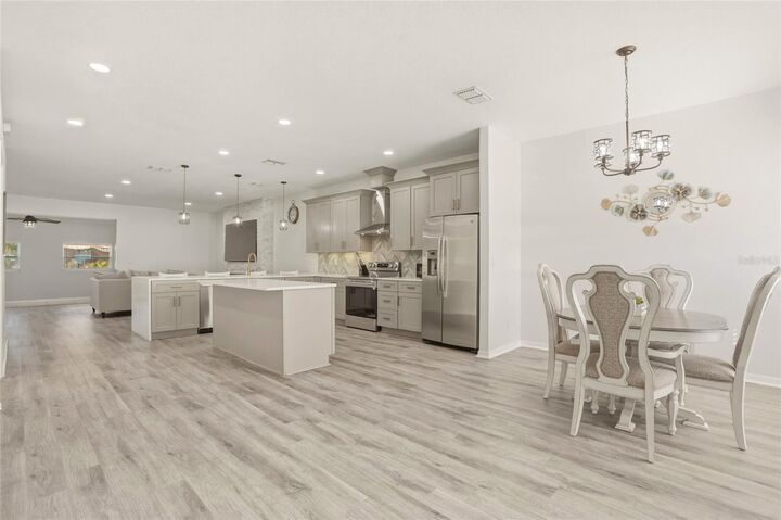 Property Photo:  9766 65th Way N  FL 33782 