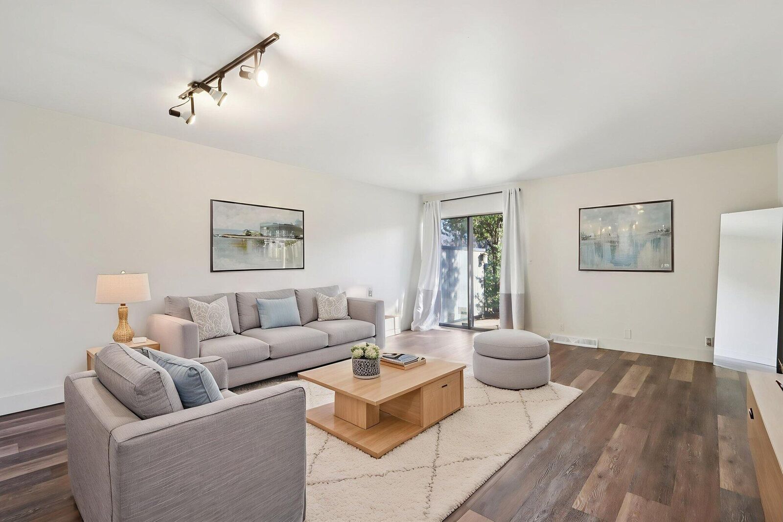 Property Photo: 9169 N 70th St WI 53223