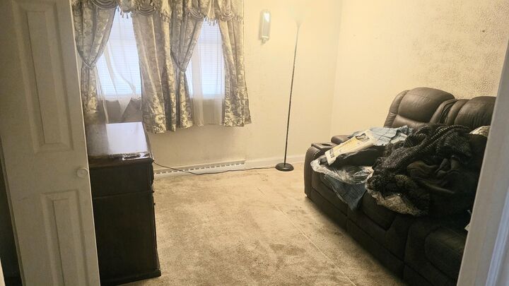 Property Photo: 4533 N 73rd St WI 53218