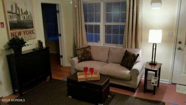 Property Photo: 37 Michigan Avenue NJ 07758