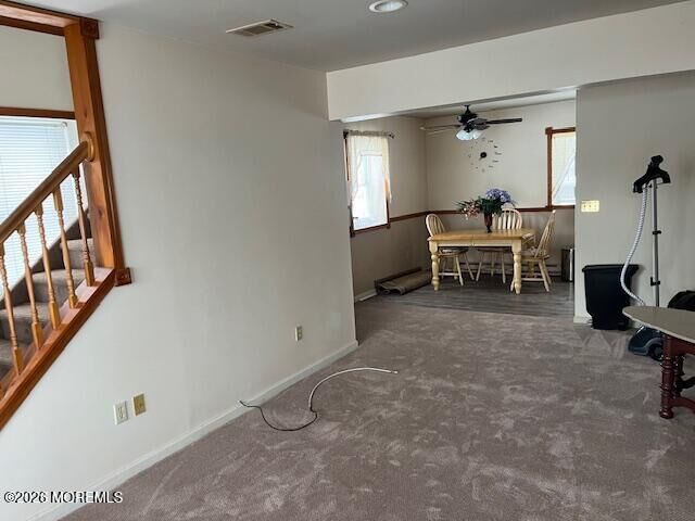 Property Photo:  16 Archertown Road  NJ 08533 
