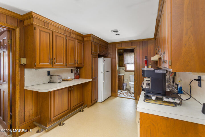 Property Photo:  16 Archertown Road  NJ 08533 