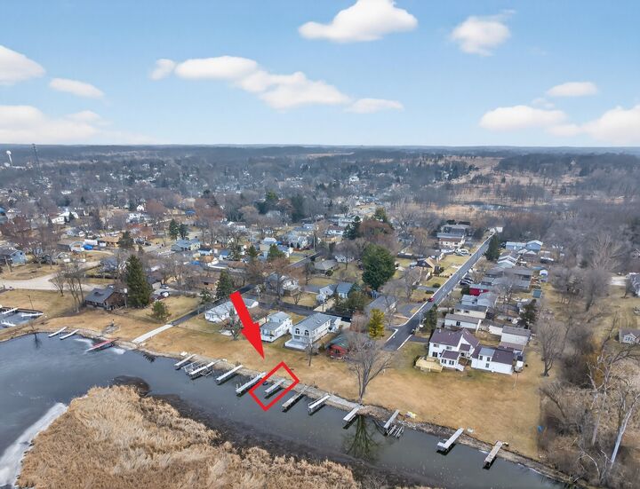 Property Photo:  25658 W Orchard Avenue  IL 60041 