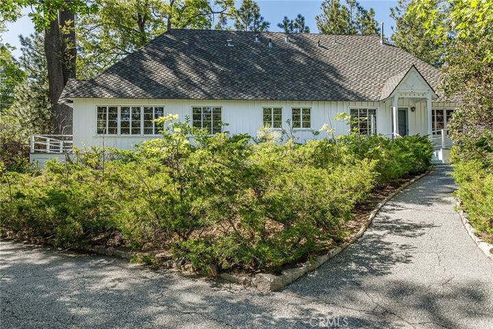 Property Photo: 28641 North Shore Road CA 92352