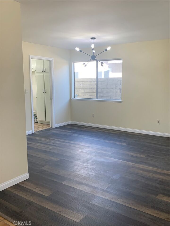 Property Photo:  183 S Barbara Way  CA 92806 