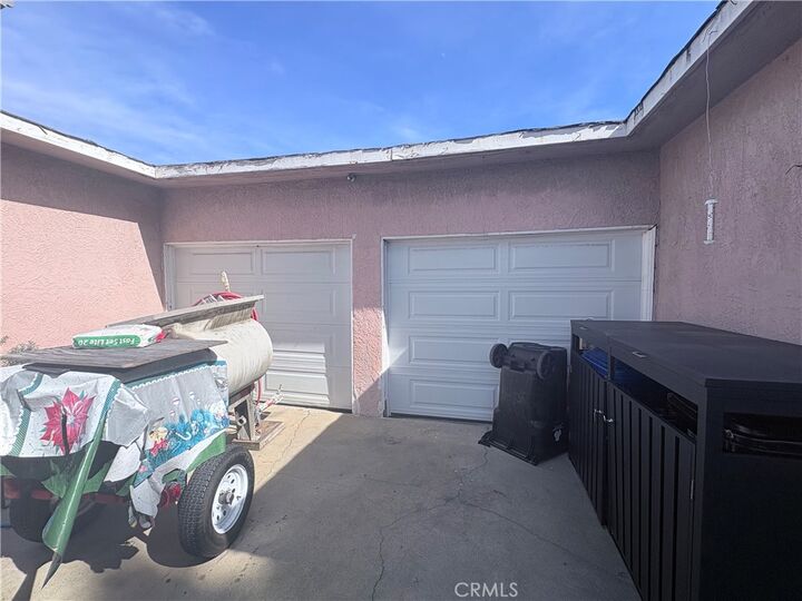 Property Photo:  840 W 167th Street  CA 90247 