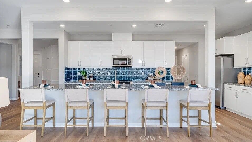 Property Photo:  14193 Rollins Street  CA 92345 