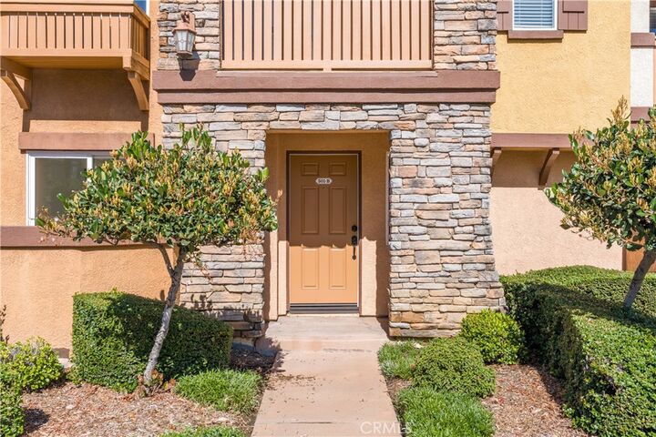 Property Photo:  501 N Lark Ellen Avenue B  CA 91722 