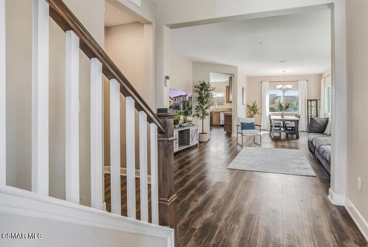 Property Photo:  7136 Crimora Avenue  CA 93021 