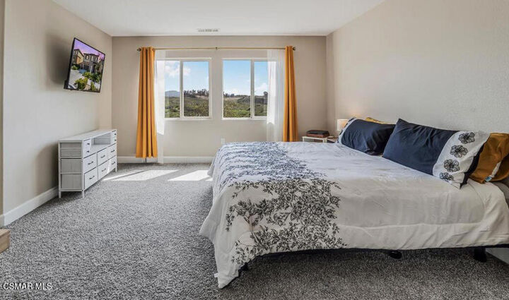 Property Photo:  7136 Crimora Avenue  CA 93021 