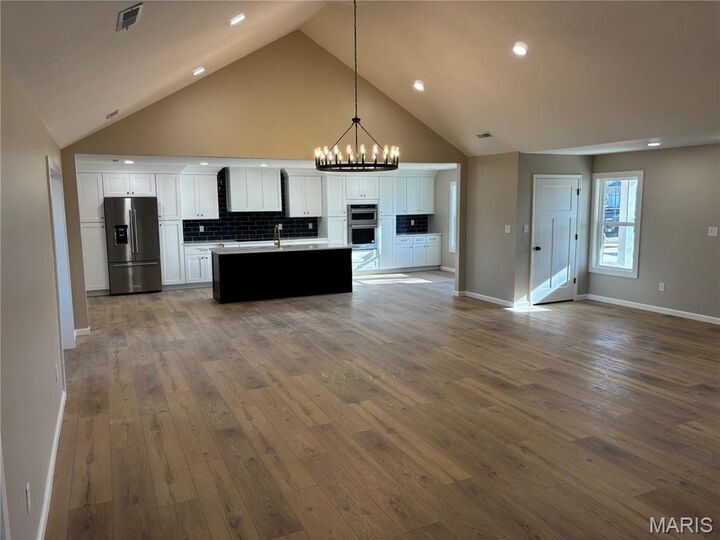 Property Photo:  1130 Persimmon  MO 63801 