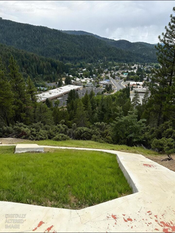 Property Photo: 0 Lee Road CA 95971