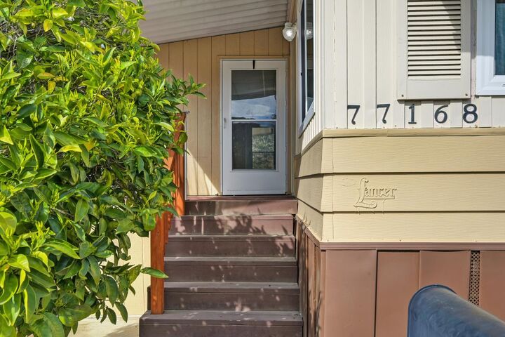 Property Photo: 77168 Lauppe Lane CA 95621