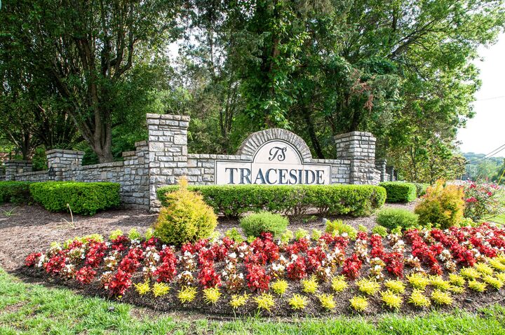 Property Photo:  7029 Meadow Ridge Cir  TN 37221 