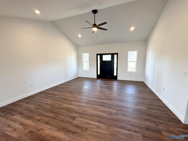 Property Photo: 292 County Road 497 AL 35966