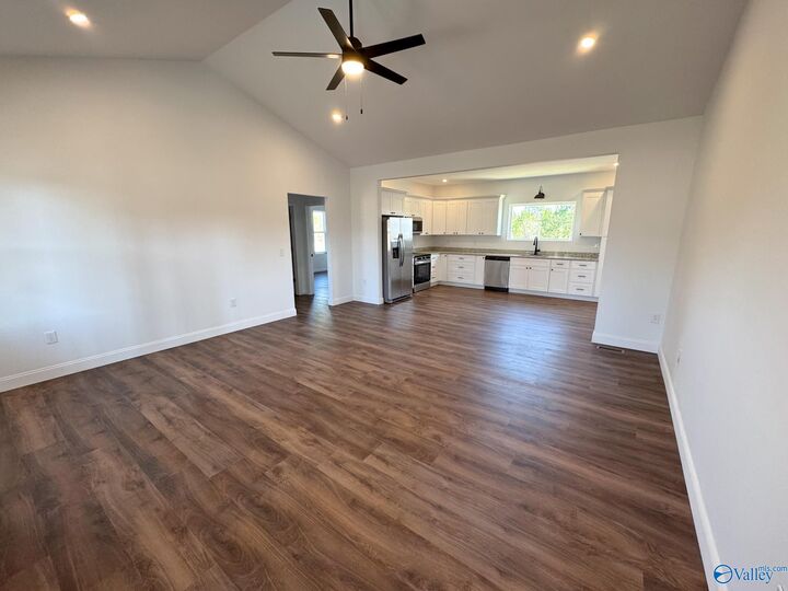 Property Photo: 292 County Road 497 AL 35966