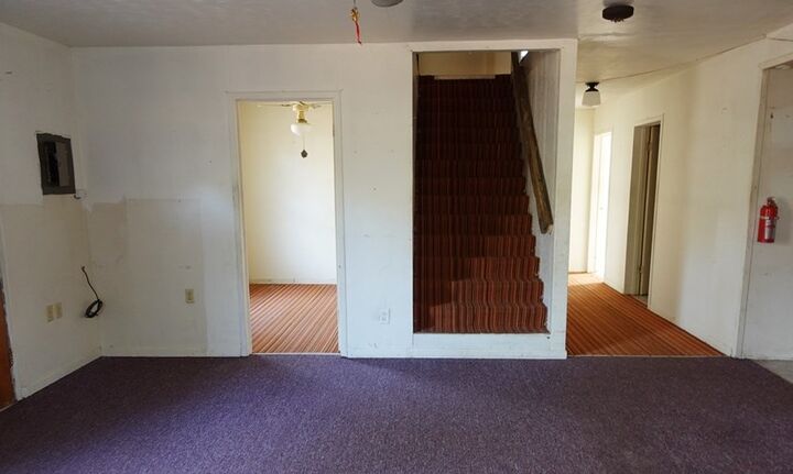 Property Photo:  191 County Road 5598  TX 75944 