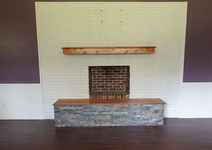 Property Photo:  2601 Greenwood Street  TX 75964 