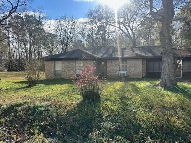 Property Photo:  224 Beech Drive  TX 75980 