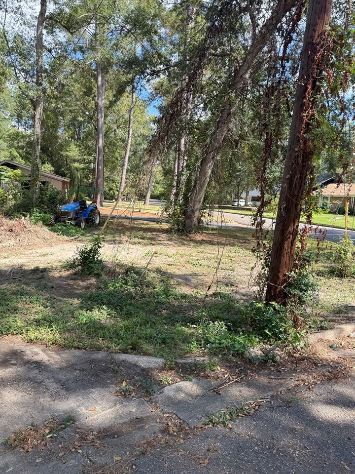 Property Photo:  Pid 159834 Broadmoor Drive  TX 75904 