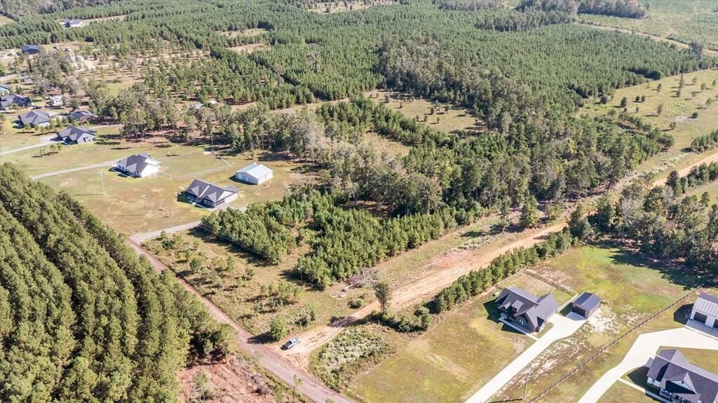 Property Photo:  1145 Cc Road  TX 75941 