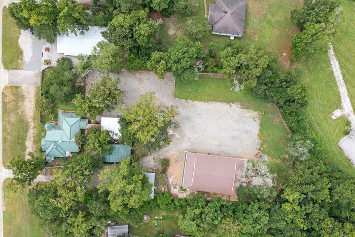 Property Photo:  2508 Hwy 69 North  TX 75904 