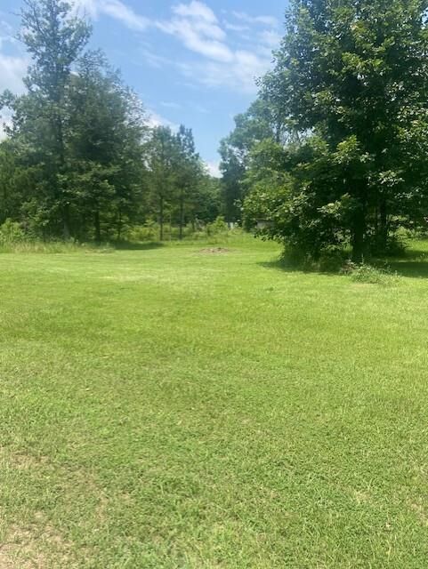 Property Photo:  203 Cr 557  TX 75961 