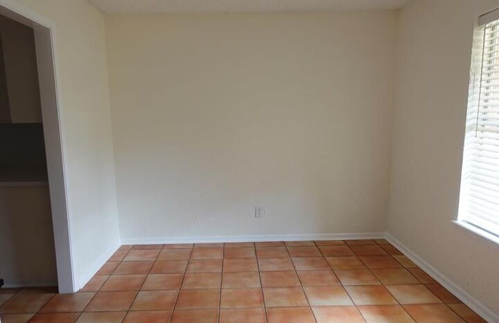 Property Photo: 3615 Tall Oak Drive TX 75965
