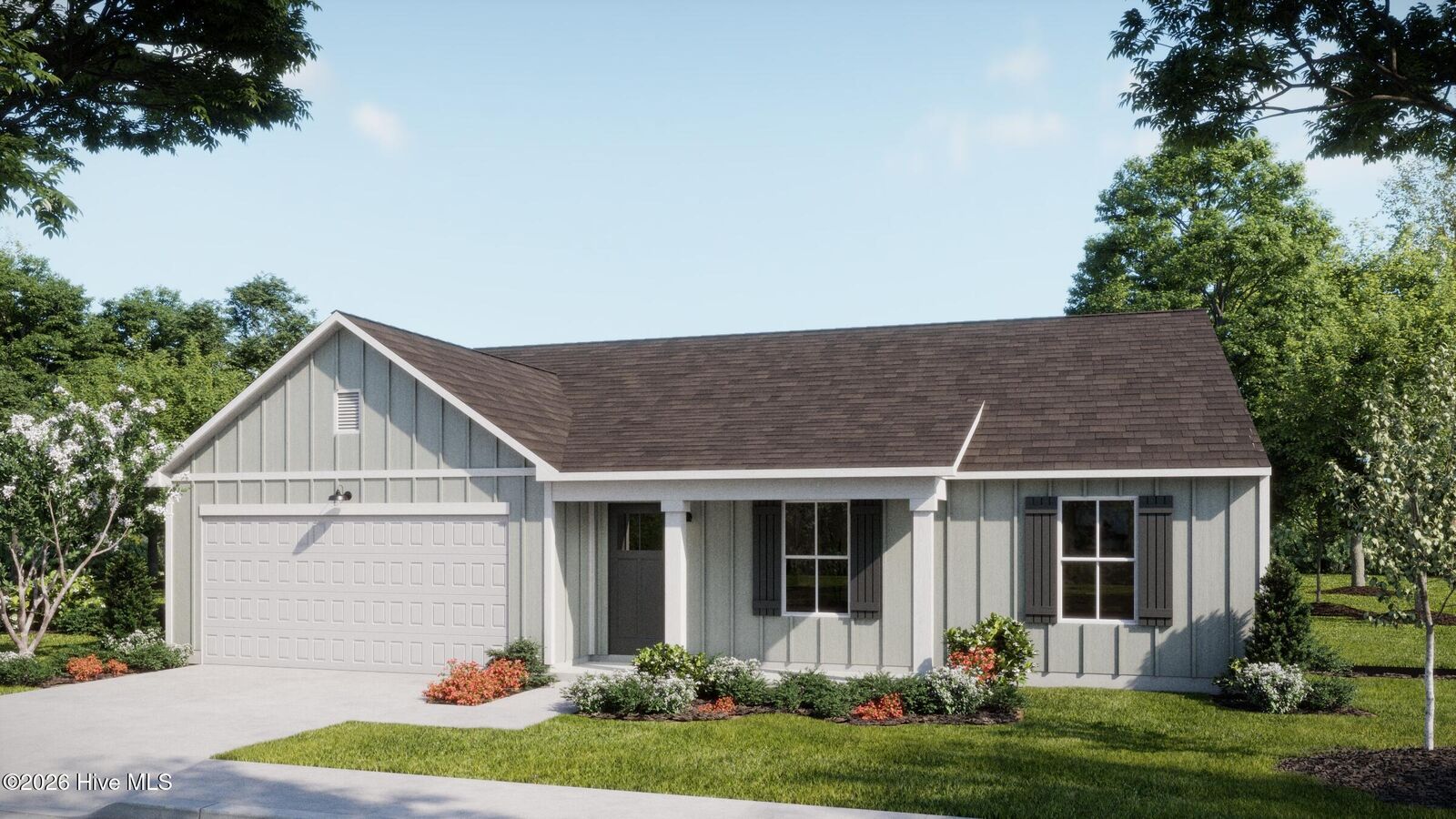 Property Photo:  861 Plymouth Road  NC 28461 