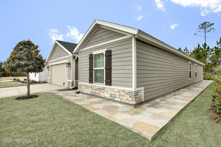 Property Photo:  14564 Needham Drive  FL 32256 