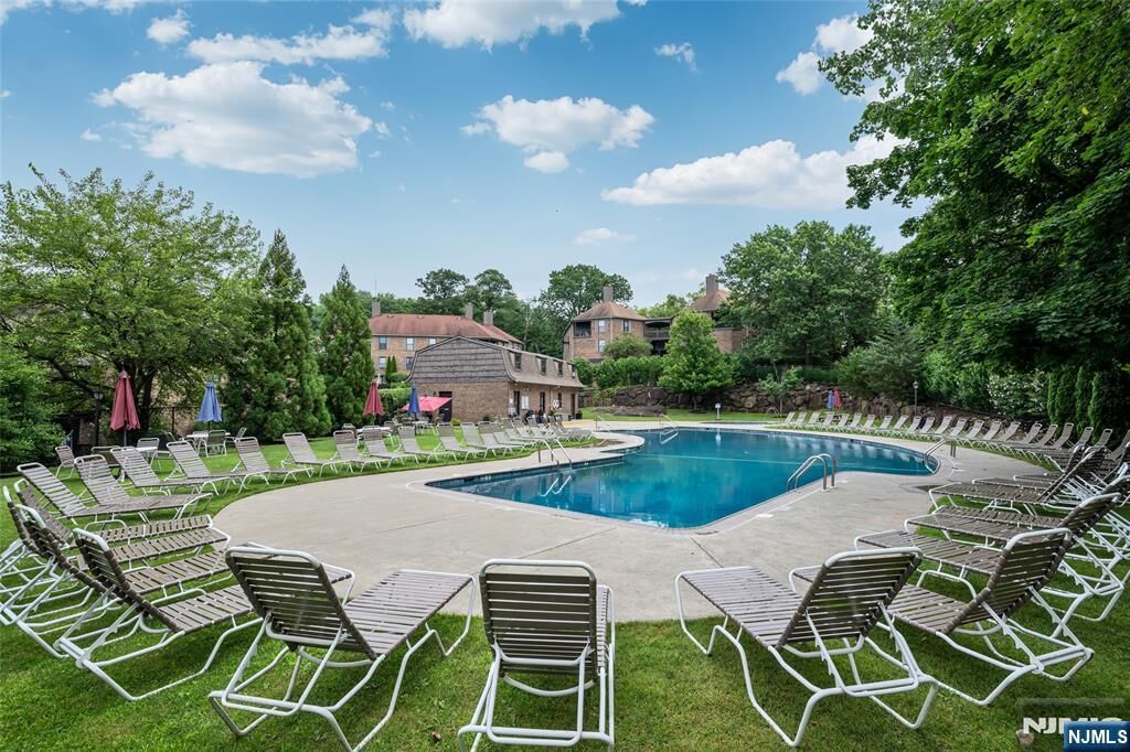 Property Photo:  181 Long Hill Road 2-8  NJ 07424 